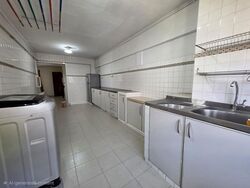 Blk 229 Ang Mo Kio Avenue 3 (Ang Mo Kio), HDB 4 Rooms #639936071